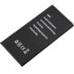 BATERIA GAT SAMSUNG GALAXY J7 2016 SM-J710 3300MAH