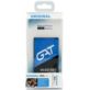 BATERIA GAT SAMSUNG GALAXY J7 2016 SM-J710 3300MAH