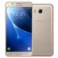 BATERIA GAT SAMSUNG GALAXY J7 2016 SM-J710 3300MAH
