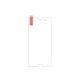 SZKŁO HARTOWANE SONY XPERIA Z3 D6603 D6643 D6653 D6616 DUAL SIM D6633 GAT 0,33MM 2.5D