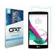 SZKŁO HARTOWANE LG G4 H815 H818 GAT 2.5D 9H 0.3MM
