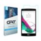 SZKŁO HARTOWANE LG G4 H815 H818 GAT 2.5D 9H 0.3MM