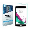 SZKŁO HARTOWANE LG G4 H815 H818 GAT 2.5D 9H 0.3MM