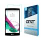 SZKŁO HARTOWANE LG G4 H815 H818 GAT 2.5D 9H 0.3MM