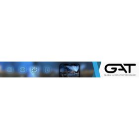 SZKŁO HARTOWANE LG G4 H815 H818 GAT 2.5D 9H 0.3MM