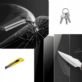 SZKŁO HARTOWANE LG G4 H815 H818 GAT 2.5D 9H 0.3MM