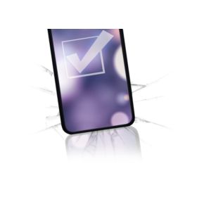 SZKŁO HARTOWANE LG G4 H815 H818 GAT 2.5D 9H 0.3MM