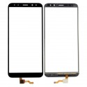 DIGITIZER HUAWEI MATE 10 LITE RNE-L21 RNE-L01 CZARNY