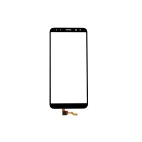 DIGITIZER HUAWEI MATE 10 LITE RNE-L21 RNE-L01 CZARNY