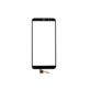 DIGITIZER HUAWEI MATE 10 LITE RNE-L21 RNE-L01 CZARNY