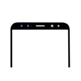 DIGITIZER HUAWEI MATE 10 LITE RNE-L21 RNE-L01 CZARNY