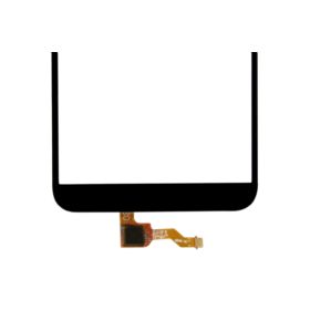 DIGITIZER HUAWEI MATE 10 LITE RNE-L21 RNE-L01 CZARNY