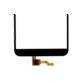 DIGITIZER HUAWEI MATE 10 LITE RNE-L21 RNE-L01 CZARNY