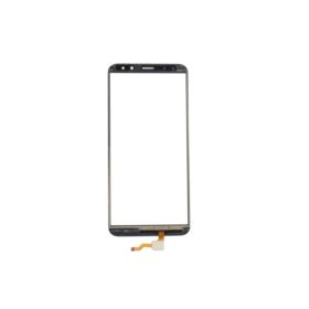 DIGITIZER HUAWEI MATE 10 LITE RNE-L21 RNE-L01 CZARNY