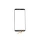 DIGITIZER HUAWEI MATE 10 LITE RNE-L21 RNE-L01 CZARNY