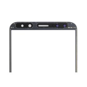 DIGITIZER HUAWEI MATE 10 LITE RNE-L21 RNE-L01 CZARNY