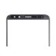 DIGITIZER HUAWEI MATE 10 LITE RNE-L21 RNE-L01 CZARNY