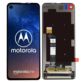 WYŚWIETLACZ Z DIGITIZEREM MOTOROLA ONE VISION XT1970-3 XT1970 XT1970-2 P50 CZARNY