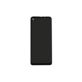 WYŚWIETLACZ Z DIGITIZEREM MOTOROLA ONE VISION XT1970-3 XT1970 XT1970-2 P50 CZARNY