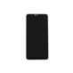 WYŚWIETLACZ Z DIGITIZEREM XIAOMI MI 8 LITE M1808D2TE M1808D2TC CZARNY