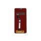 WYŚWIETLACZ Z DIGITIZEREM XIAOMI MI 8 LITE M1808D2TE M1808D2TC CZARNY