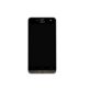 WYŚWIETLACZ Z DIGITIZEREM ASUS ZENFONE 5 T00J A501CG A500KL CZARNY Z RAMKĄ