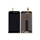 WYŚWIETLACZ Z DIGITIZEREM ASUS ZENFONE GO X014D ZB452KG CZARNY FULL SET