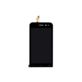 WYŚWIETLACZ Z DIGITIZEREM ASUS ZENFONE GO X014D ZB452KG CZARNY FULL SET