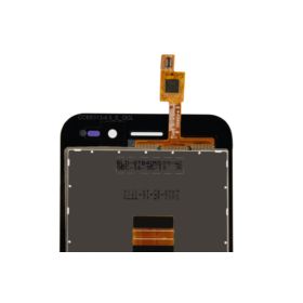 WYŚWIETLACZ Z DIGITIZEREM ASUS ZENFONE GO X014D ZB452KG CZARNY FULL SET
