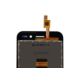 WYŚWIETLACZ Z DIGITIZEREM ASUS ZENFONE GO X014D ZB452KG CZARNY FULL SET
