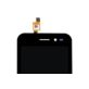 WYŚWIETLACZ Z DIGITIZEREM ASUS ZENFONE GO X014D ZB452KG CZARNY FULL SET