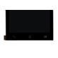 WYŚWIETLACZ Z DIGITIZEREM ASUS ZENFONE GO X014D ZB452KG CZARNY FULL SET