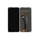 WYŚWIETLACZ Z DIGITIZEREM HUAWEI P40 LITE E ART-L29 ART-L28 ART-L29N HONOR PLAY 3 CZARNY