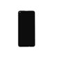WYŚWIETLACZ Z DIGITIZEREM HUAWEI P40 LITE E ART-L29 ART-L28 ART-L29N HONOR PLAY 3 CZARNY