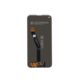 WYŚWIETLACZ Z DIGITIZEREM HUAWEI P40 LITE E ART-L29 ART-L28 ART-L29N HONOR PLAY 3 CZARNY
