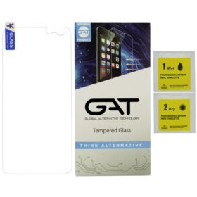 SZKŁO HARTOWANE TYLNE IPHONE 6 PLUS A1522 A1524 6S PLUS A1634 A1687 GAT