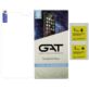 SZKŁO HARTOWANE TYLNE IPHONE 6 PLUS A1522 A1524 6S PLUS A1634 A1687 GAT