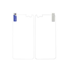 SZKŁO HARTOWANE TYLNE IPHONE 6 PLUS A1522 A1524 6S PLUS A1634 A1687 GAT