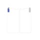 SZKŁO HARTOWANE TYLNE IPHONE 6 PLUS A1522 A1524 6S PLUS A1634 A1687 GAT