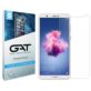 SZKŁO HARTOWANE HUAWEI P SMART FIG-LX1 FIG-LX2 FIG-LX3 FIG-LA1 ENJOY 7S FIG-AL10 GAT