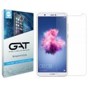 SZKŁO HARTOWANE HUAWEI P SMART FIG-LX1 FIG-LX2 FIG-LX3 FIG-LA1 ENJOY 7S FIG-AL10 GAT