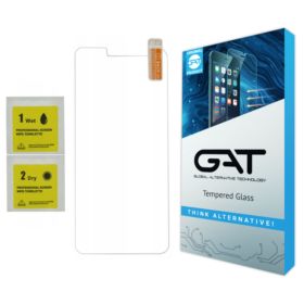 SZKŁO HARTOWANE HUAWEI P SMART FIG-LX1 FIG-LX2 FIG-LX3 FIG-LA1 ENJOY 7S FIG-AL10 GAT