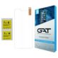 SZKŁO HARTOWANE HUAWEI P SMART FIG-LX1 FIG-LX2 FIG-LX3 FIG-LA1 ENJOY 7S FIG-AL10 GAT