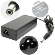 ZASILACZ ŁADOWARKA 15V 4A 6.3*3.0mm TOSHIBA