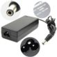 ZASILACZ ŁADOWARKA 15V 4A 6.3*3.0mm TOSHIBA