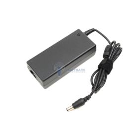 ZASILACZ ŁADOWARKA 15V 4A 6.3*3.0mm TOSHIBA