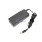 ZASILACZ ŁADOWARKA 15V 4A 6.3*3.0mm TOSHIBA