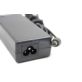 ZASILACZ ŁADOWARKA 15V 4A 6.3*3.0mm TOSHIBA