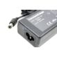 ZASILACZ ŁADOWARKA 15V 4A 6.3*3.0mm TOSHIBA