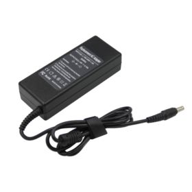 ZASILACZ ŁADOWARKA 19V 4.74A 5.5*3.0*1.0mm SAMSUNG